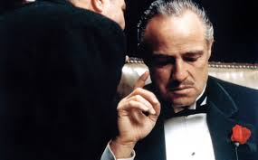 But how much do you really know about the movie and its two sequels? Godfather Movie Quiz Answers And Winners