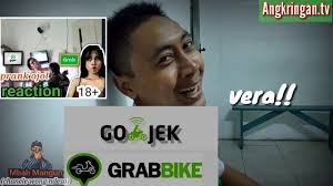 We did not find results for: Download Vera Mangolive Mp4 Mp3 3gp Naijagreenmovies Fzmovies Netnaija
