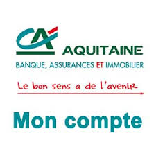 Mise en place du pge rapide. Ca Aquitaine
