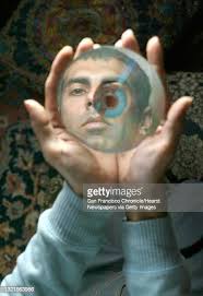 58 Gayon Stock Photos, High-Res Pictures, and Images