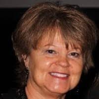 Brenda Lambright's Instagram, Twitter & Facebook