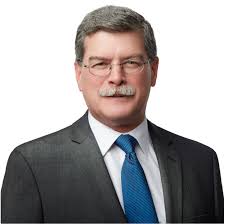 Williams Williams & Lentz