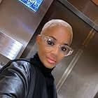 Roc" You Shouldn't Have to Lie (TV Episode 1994)