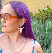 Instagram photo by 𝐄𝐑𝐄𝐍𝐃𝐈𝐑𝐀 𝐃𝐈́𝐀𝐙 • May 19, 2023 at 4:37 PM