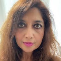 50+ "Gavaskar" profiles