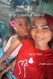 Reel by Maricela Botello (@maricela6589) · December 25, 2025