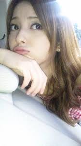 Brad and Chiza's Western-Style House