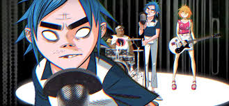 Simon Duong van Huyen