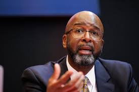 Bennett appointed university's 21st chancellor