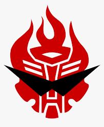 Another unconfirmed rumor claimed another project was an origin story set on the autobots and decepticons home planet of cybertron. Transformers Autobots Optimus Prime Bumblebee Red Clip Transformers Logo Autobots Hd Png Download Kindpng