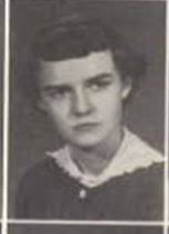 some of you may already know but I just found out today that Marilyn  Shipley had passed away. Prayers for the  familyhttps://www.brumley-millsfuneralhome.com/obituary/marilyn-shipley