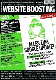 Gesponserte produkte kam ihm wie gerufen: Schnellstart Mit Amazon Gesponserte Produkte Websiteboosting Com