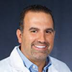 Dr. Thomas Mroz, MD, Orthopedic Spine Surgery