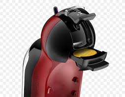 Maybe you would like to learn more about one of these? Krups Nescafe Dolce Gusto Mini Me Coffeemaker Mini Me Png 640x640px Dolce Gusto Bar Cappuccino Coffee