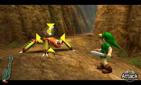 Goron rochester ny based stoner doom. Goron Quotes Ocarina Of Time Ocarina Of Time Walkthrough Dodongo S Cavern Zelda Dungeon Dogtrainingobedienceschool Com