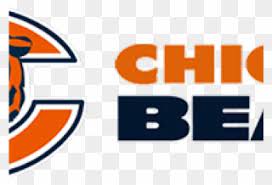 Discover 60 free chicago bears logo png images with transparent backgrounds. Chicago Bears Logo Png Chicago Bears Old School Logo Clipart 3912811 Pinclipart