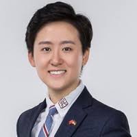 100+ "Maxi" profiles