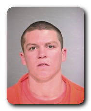 Arizona Inmate Locator