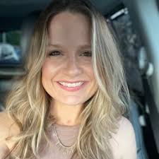 Articles by Rachel Murphy's Profile