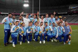Jul 02, 2021 · 2/7/2021(a pleno rugby) del 23 de julio al 8 de agosto, en tokio será el momento de vivir los juegos olímpicos. 1xrvexfks5 Dhm