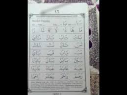 27092013 pelajaran kitab iqro qiroati tajwid item preview iqroqiroatijiliddepanjpg. Bearfer Download Buku Qiroati Jilid 1 Pdf
