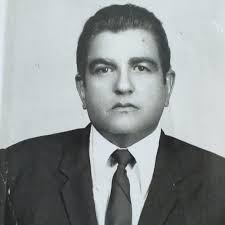 Asovigua en la red added a new photo.