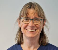 Private Dentist Petersfield