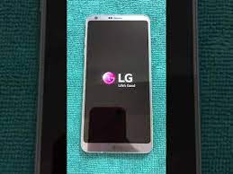Consiga su lg g6 h870 liberar su dispositivo hoy! Lg G6 Ls993 Unlock Boost Mobile Sprint Youtube