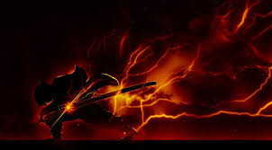 4k ultra hd demon slayer wallpaper laptop. Zenitsu Agatsuma Demon Slayer 3840x2400 Resolution Wallpaper In 2021 Hd Anime Wallpapers Anime Wallpaper Download Cool Anime Wallpapers