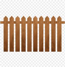 Choose from 150+ wooden fence graphic resources and download in the form of png, eps, ai or psd. Download Wooden Fence Transparent Clipart Png Photo Toppng