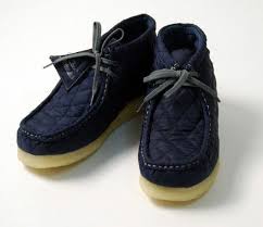 Buy wallaby shoes and get the best deals at the lowest prices on ebay! Pin On I Would Wear This