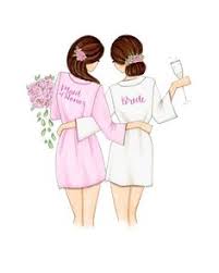 68 Ideas De Dibujos Tumblr De Amigas Mejores Amigas Dibujo Dibujos Para Amigas Imagenes De Mejores Amigas Por medio de estas imagenes, puedes hacerle saber que siempre pueden contar contigo y que estaran unidas para toda la vida, que no le fallaras y que la. 68 ideas de dibujos tumblr de amigas