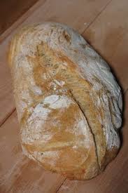 Ecco cosa è e come si prepara, per del pane e della pizza fatti in casa perfettamente lievitat, senza lievito madre. Pin Su Pane E Panini