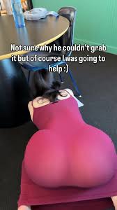 Olivia Mae Bae Mix 2 - EPORNER