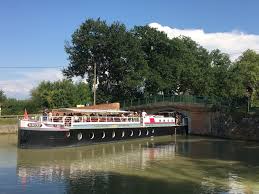 Check spelling or type a new query. Croisiere Sur Le Canal Du Midi Surcouf