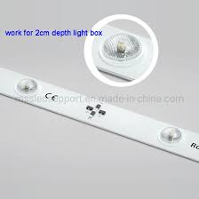 With the ability to create, your creation may just become the talk of your next gathering. China 2cm Depth Light Box Led Strip Light Bar Smd2835 3030 Led Lattice Diffuse Led Light Strip China Led Hard Strip Waterproof Line Light