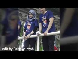 Rahsia drama sayangku kapten mukhriz episod 28 akhir yang di slot akasia tv3 mula mendapat sambutan ramai sejak ditayangkan beberapa hari yang lepas. Video Niena Baharun