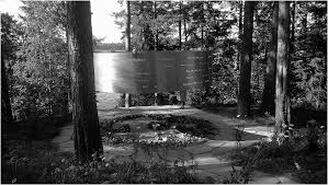 Memorial events planned across norway a number of local and national events are due to take place across the country on thursday to mark 10 years since the atrocity. Case Studies Part Ii Designing Memory