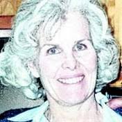 Bartok Family Obituaries