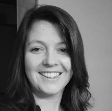 Nathalie COLLIER (MERLE), 43 ans (SAINT LEGER LES PARAY, CHAROLLES)