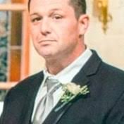 Lejeune Family Obituaries