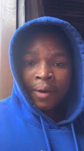 VENHA GANHAR PRÉMIOS INSTANTÂNEOS , LIVE Maisvendas.co.mz, Partilhe a live  e responda as questões.