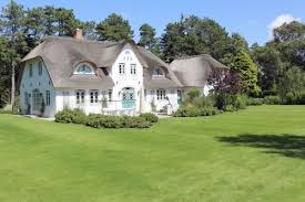 Haus Bernstein Elwen Deemat 6a 25946 Norddorf Auf Amrum Ferienwohnung Auf Amrum Urlaub Auf Amrum Ferien