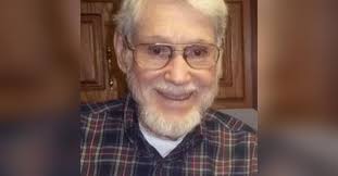 James McKee Obituary