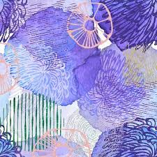 30 000 Free Abstract Backgrounds In Hd Pixabay