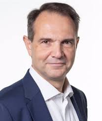 El nuevo rector de la UPM tomará posesión de su cargo este jueves en un  acto en el Paraninfo de la universidad