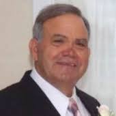 Randy William Joyner