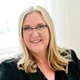 B-Zinga Marketing Reviews 2025