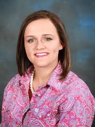 2017-2018 Equine Team Roster