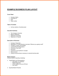 Business Plan Template Free Download Templates Nonprofit Samples Throughout Non Profit Business In 2020 Business Plan Layout Business Plan Outline Basic Business Plan